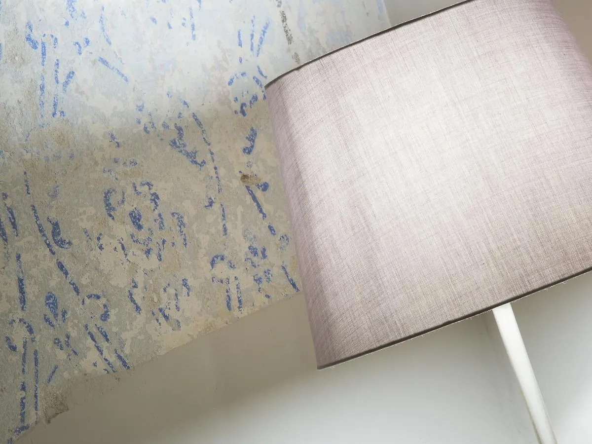 Apartments Florence - San Lorenzo Chic Italy